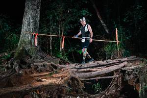 BIB: 
                            <button type="button" onclick="openModal(27383192)" class="btn btn-primary btn-sm float-right btn-popup" data-toggle="modal" data-target=".modal-high-quality">
                        <i class="fas fa-shopping-cart"></i> Add to Cart
                    </button>
                                            <button type="button" onclick="isThisMe(27383192, true)" class="btn btn-success btn-sm float-right btn-popup btn-isme hidden" data-toggle="tooltip" data-placement="bottom" title="นี่คือรูปของคุณใช่ไหม คลิกที่นี่เพื่อเอาเข้าอัลบั้ม">
                        <i class="fas fa-plus"></i> Add to album
                    </button>
                    <button type="button" onclick="isThisMe(27383192, false)" class="btn btn-warning btn-sm float-right btn-popup btn-isnotme hidden">
                        <i class="fas fa-ban"></i> Remove from album
                    </button>